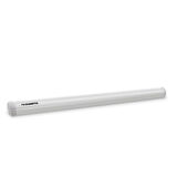 Dometic PW3500 4.00X2.50 Duvara Monte Elektrikli Uzaktan Kumandalı Tente